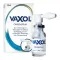 VAXOL Ušní sprej, 10 ml