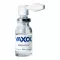 VAXOL Ušní sprej, 10 ml