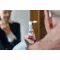 VAXOL Ušní sprej, 10 ml
