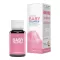 LACTOBACT Dětské kapky, 15 ml