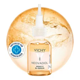 Vichy Neovadiol Meno 5 BI-Sérum, 30 ml