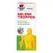 Doppelherz Joint Drops Pharma (100 ml)