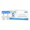 OCUTEARS Hydro+ oční kapky jednodávkové pipety, 15X0,35 ml