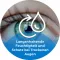 OCUTEARS Hydro+ oční kapky jednodávkové pipety, 15X0,35 ml