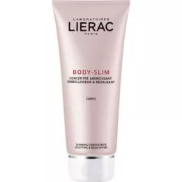 LIERAC Body-Slim-Tight Concentrát, 200 ml