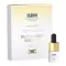 ISDIN ISDINCEUTICS Flavo-C Forte koncentrát, 5,3 ml