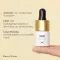 ISDIN ISDINCEUTICS Flavo-C Forte koncentrát, 5,3 ml