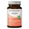 Kapsle Weleda Natural Wisdom My Bacterial Cultures, 40 ks