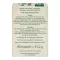 DOPPELHERZ Omega-3 1075 veganské čisté kapsle, 80 ks