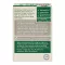 DOPPELHERZ Omega-3 1075 veganské čisté kapsle, 80 ks
