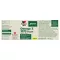 DOPPELHERZ Omega-3 1075 veganské čisté kapsle, 80 ks