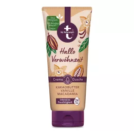 T BY tetesept ahoj hýčkávání času, 200 ml