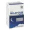 Melatonin 2 mg plus tobolky s chmelem a meduňkou, 120 kusů