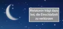Instructions for use for Melatonin 2 mg plus tobolky s chmelem a meduňkou, 120 kusů - 2