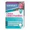 sanotact®Cistus Infection Pastilles, 30 ks