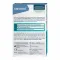 sanotact®Cistus Infection Pastilles, 30 ks