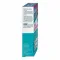 sanotact®Cistus Infection Pastilles, 30 ks