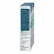 sanotact®Cistus Infection Pastilles, 30 ks