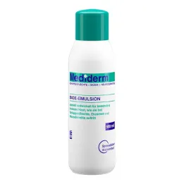 Mediderm koupelová emulze, 500 ml
