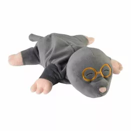 WARMIES Spící mol, 1 ks