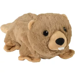 Warmies Beaver (1 kus)