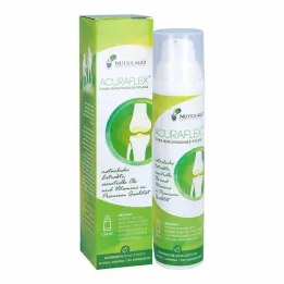 Nutrilago Acuraflex krém, 100 ml