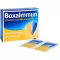 BOXAIMMUN Vitamínové a minerální sáčky, 12X6 g