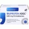 IBUPROFEN ADGC 400 mg potahované tablety, 50 ks