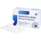 IBUPROFEN ADGC 400 mg potahované tablety, 50 ks
