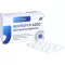 IBUPROFEN ADGC 400 mg potahované tablety, 50 ks