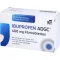 IBUPROFEN ADGC 400 mg potahované tablety, 50 ks