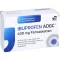 IBUPROFEN ADGC 400 mg potahované tablety, 50 ks