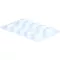 IBUPROFEN ADGC 400 mg potahované tablety, 50 ks