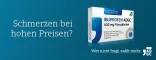 Instructions for use for IBUPROFEN ADGC 400 mg potahované tablety, 50 ks - 2