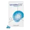 SPERMIDINELIFE Kapsle Memory+, 60 ks