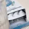SPERMIDINELIFE Kapsle Memory+, 60 ks