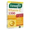 Taxofit Vitamin C 1300 tablet, 30 ks
