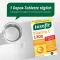 Taxofit Vitamin C 1300 tablet, 30 ks