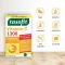 Taxofit Vitamin C 1300 tablet, 30 ks