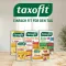 Taxofit Vitamin C 1300 tablet, 30 ks