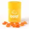 Ipalat Pastilles Flavour Edition Ananas (40 kusů)