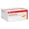B12 Drink Vit AL láhev na pití, 30X8 ml