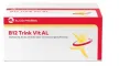 Instructions for use for B12 Drink Vit AL láhev na pití, 30X8 ml - 2
