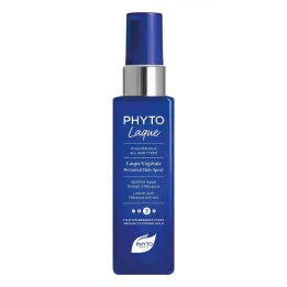 Phytolaque Miroir lak na vlasy se střední fixací, 100 ml