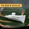 Immundoc Herpalysin krém na opary (7 ml)