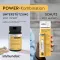 Immundoc Herpalysin krém na opary (7 ml)