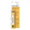Immundoc Herpalysin krém na opary (7 ml)