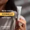 Immundoc Herpalysin krém na opary (7 ml)