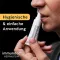 Immundoc Herpalysin krém na opary (7 ml)