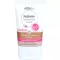 HYALURON SANFTE Browne Express Face Cream, 30 ml